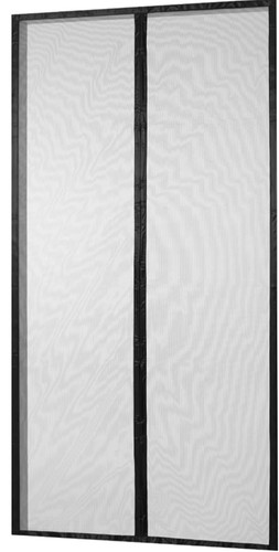 Moustiquaire porte - moustiquaire,