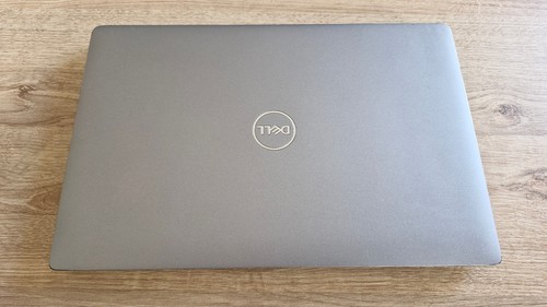 Portable dell latitude 5420 - portable,