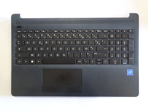 Clavier plasturgie azerty - clavier, +
