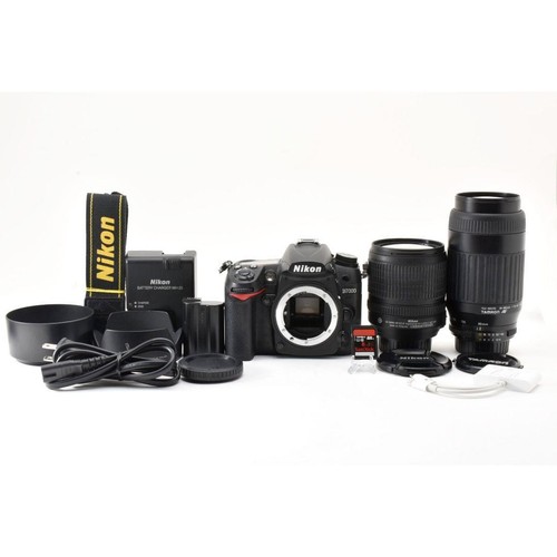 Kit objectifs origine - kit, d'objectifs