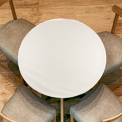 Pcs nappe vinyle extensible - pcs,