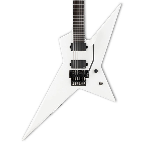 Esp ltd 1000 - ltd, electric