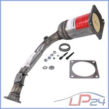 CATALYSEUR + PIÈCES D'ASSEMBLAGE POUR CITROEN SAXO 1.1 X SX 44KW 60CH 00-03