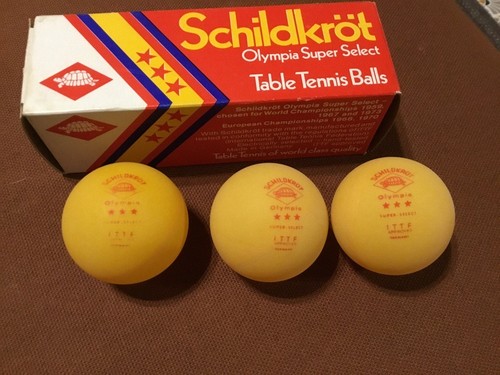 Boite balles schildkrot - boite, 3