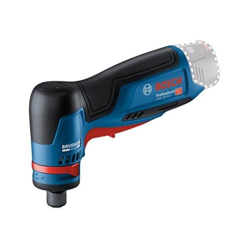 Meuleuse rotative - meuleuse,
