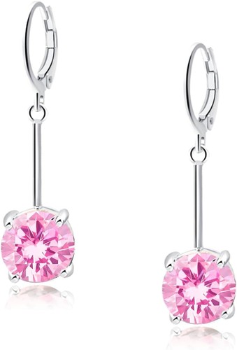 Boucles oreilles pendantes