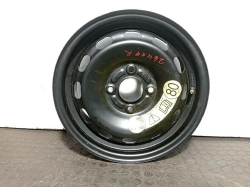 8v21 jante ford fiesta - jante,