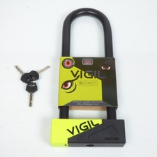 Alarme et antivol SXP pour