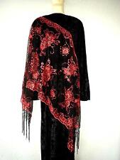 Danse Du Ventre Voile Oriental