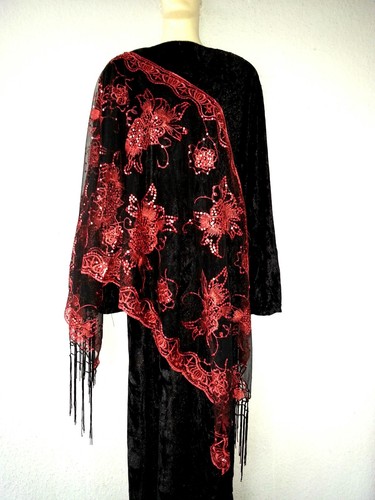 Danse ventre voile oriental - danse,