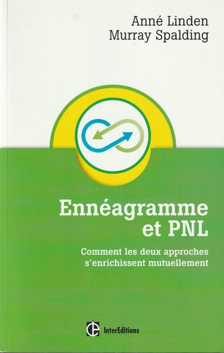 Enneagramme pnl anne - enneagramme, de