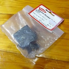 Kyosho AZ2 Steering Servo KS7