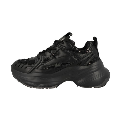 Buffalo valencia glam - buffalo, sneaker