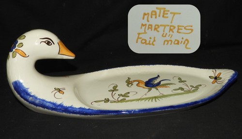 Martres tolosane matet - martres,