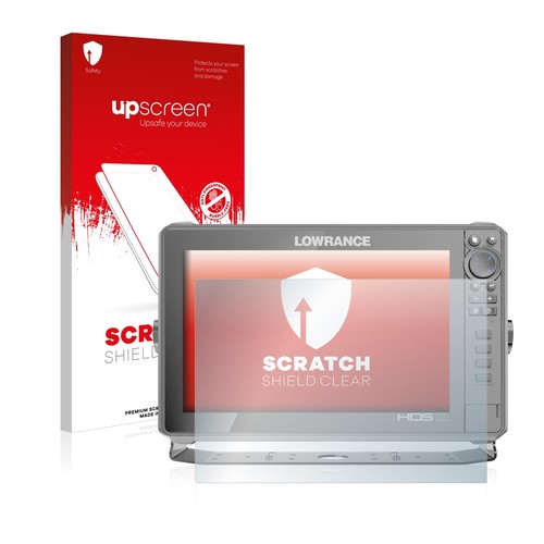 Upscreen protection écran - protection, d’écran
