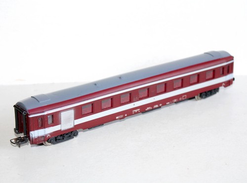 Gégé 6107 voiture - gégé,