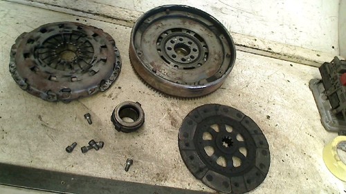 Volant moteur bmw - moteur,