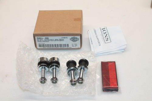 Kit fixation pour - kit,