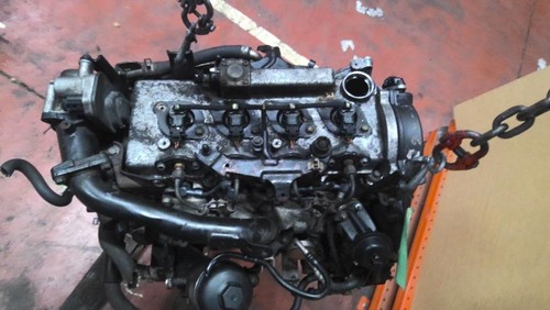 Moteur opel astra - opel,