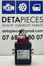 ✅Module de Pompe à