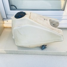 réservoir yamaha pw80 origine