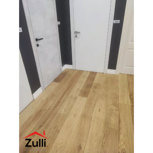 Parquet vintage chêne chaud - parquet,