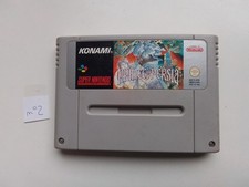 Prince of Persia sur Super