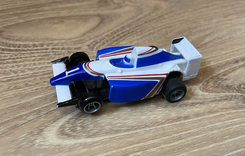 Formule williams voiture - f1,