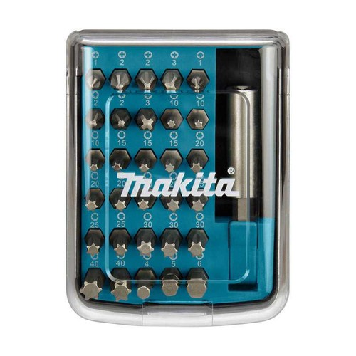 Coffret accessoires de - accessoires,