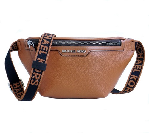 Michael kors cooper mini - michael,