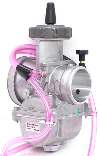 Carburetor for ktm 200 300 - for,