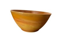 ANCIEN ARCOPAL VOLCAN PLAT DE