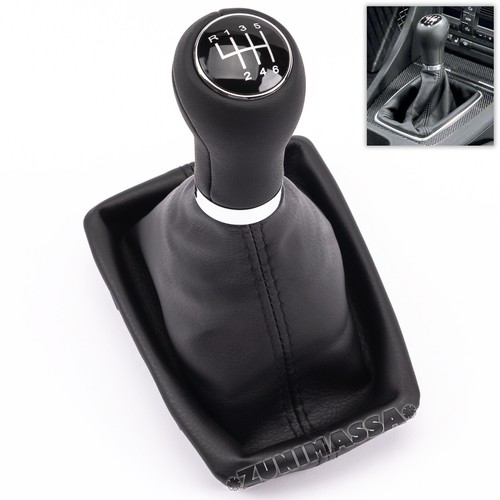 Pour audi 8e cuir - pour, b7