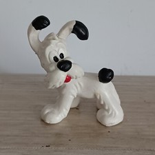 Rare Figurine ASTÉRIX -