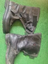 Sidi Sympatex Motorcycle Boots