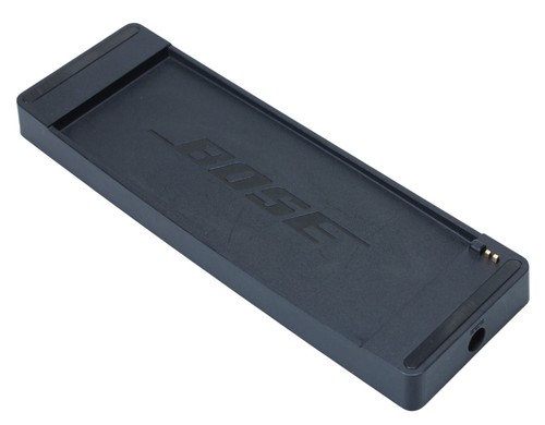 Bose origine socle de - bose,