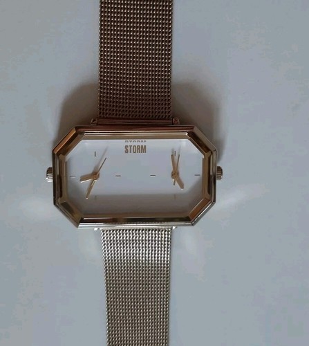 Montre storm izzy bracelet - izzy,