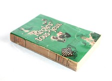 REGLES DE TOUS LES JEUX: CARTE, JEU SALON, PLEIN AIR de BEUDIN 1957 ALBIN MICHEL