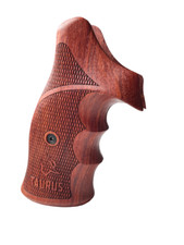 New CheckerTarget Grips For
