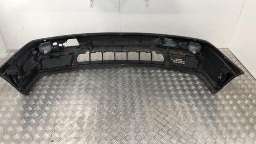 Pare choc avant - , volkswagen