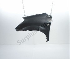 AILE AVANT GAUCHE 538120F010