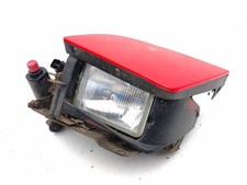 Mitsubishi 3000 GT 1994