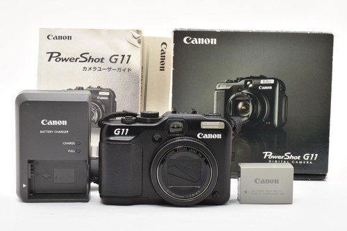 Canon powershot - canon,