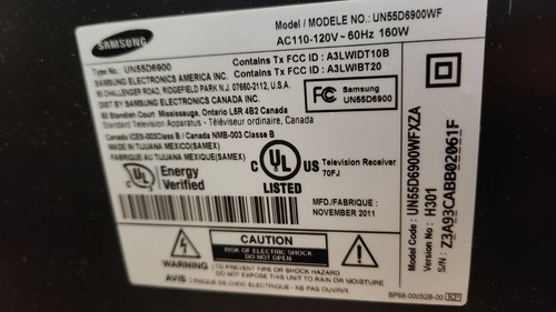 Samsung active 2 - active,