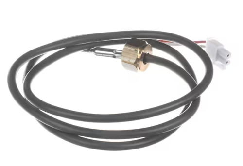 Wmf 718456 temperature sensor - 718456,