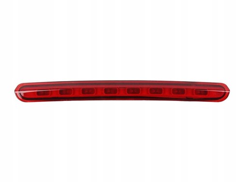 Feu stop led haute performance - feu,