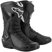 Bottes de moto Alpinestars