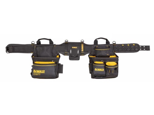 Dewalt storage outil - dewalt, pro
