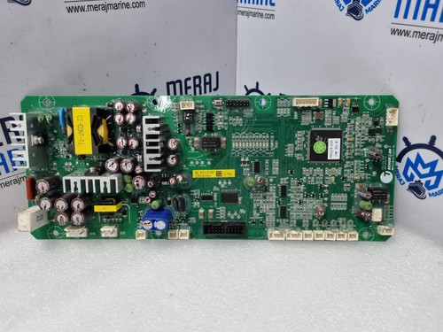 Techcross pru dsp carte - dsp, de
