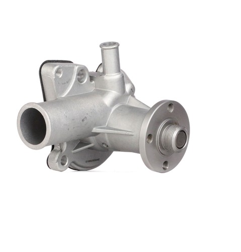 Pompe eau ridex - pompe,